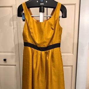 The Limited Party Dress